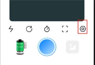 ���һ����Ƭpro��׿������
