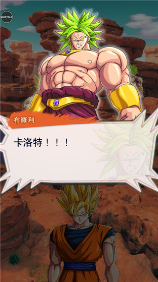 ���鴫����������