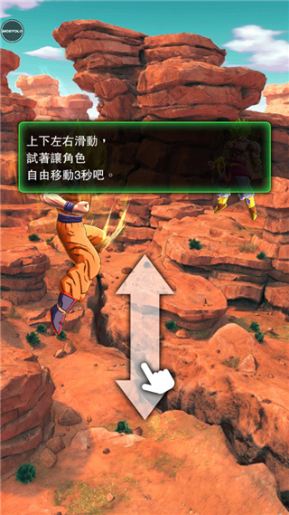 ���鴫����������