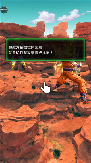 ���鴫����������
