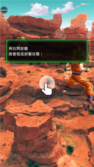 ���鴫����������