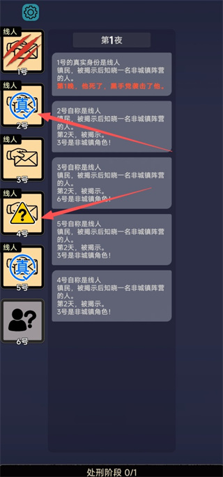 8436c27eaa78157dde12a28b03246c46.jpg