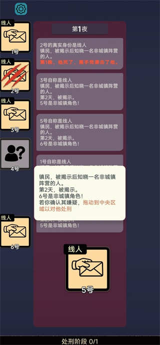66dcff32a2e11af0ce6124fb7578bbba.jpg
