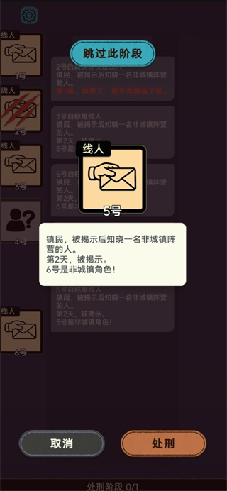 63b545ac31a0ff1e7f88ad503c944571.jpg
