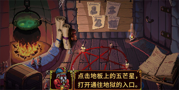 d85712da84a9b49589d0efb77053d57c.jpg