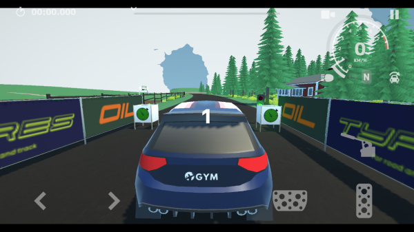 n3��������Ϸ����