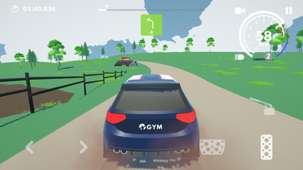 n3��������Ϸ����