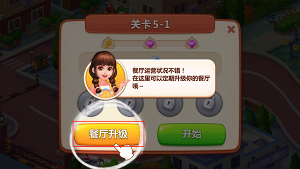 ��ʳС���������ֻ���