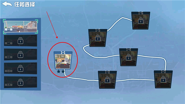 �ǳ���ͨ��¹2δ������