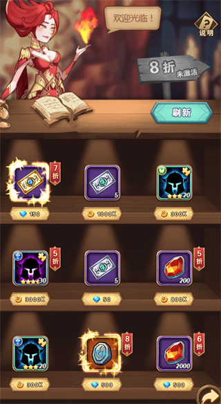 ��ҫ����������Ѱ�����