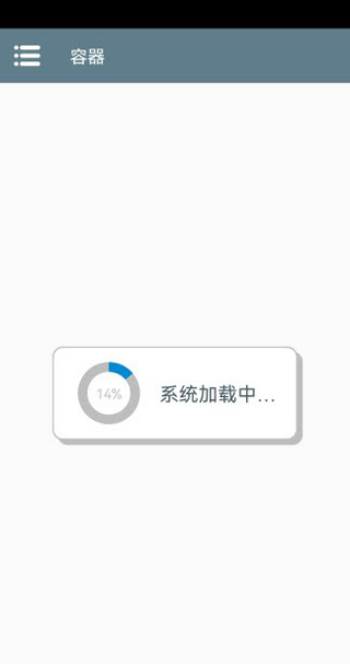ֲ���ս��ʬ�ӽ�ħ�İ�2.0�����ֻ���