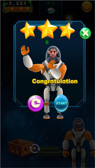 202305181659368841.jpg