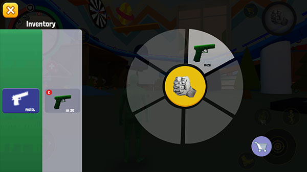ʿ����߳�mod�˵�����