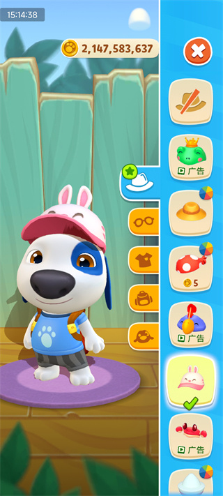 �ҵĺ��˹�MOD���ò˵���