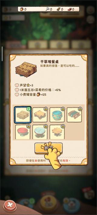 Ӫ��è���ȹ���������