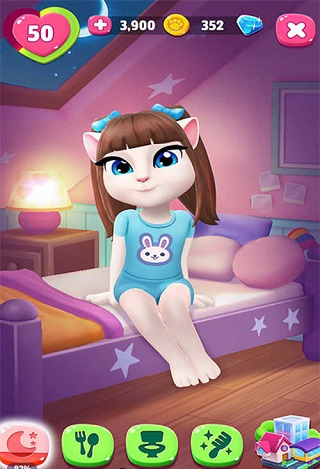 �ҵİ�����2��������