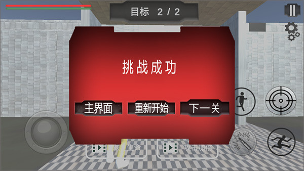 202301111016479019.jpg