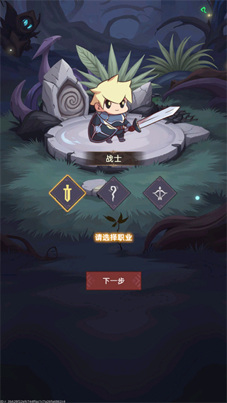 �Ҹ¸���ɱ