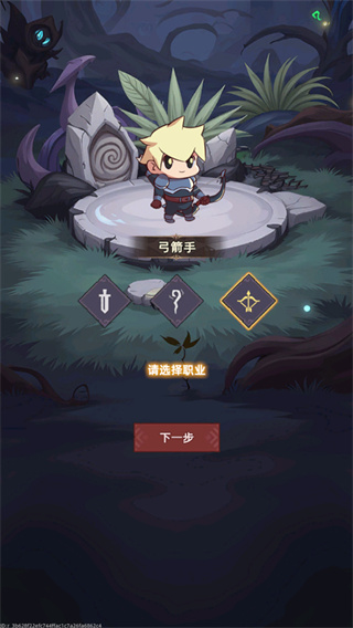 �Ҹ¸���ɱ