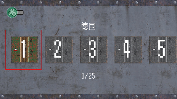 20260525155304_41385.jpg
