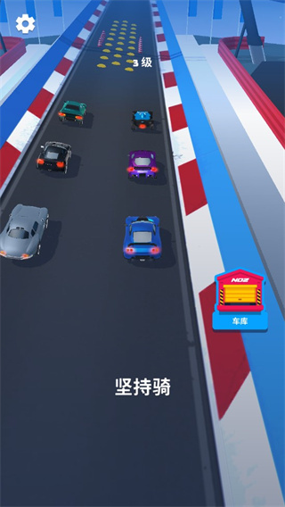 �ɳ���ʦ����MOD������