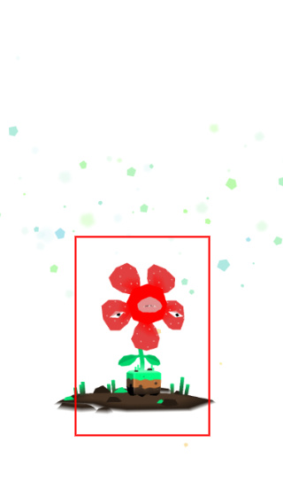 20260525130146_95309.jpg 20260525130146_95309.jpg