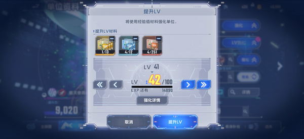 SD�Ҵ�G�������������ֻ���