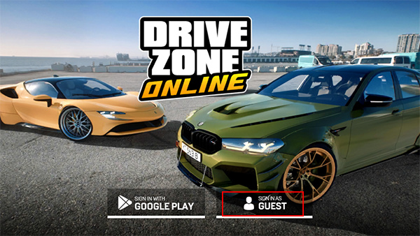 ��ʻ�ش�ol���°�����