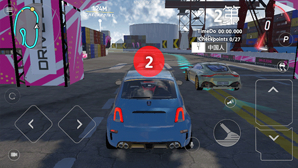 ��ʻ�ش�ol���°�����