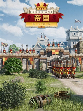 �۹��Ĺ���ս��׿2026���°汾����