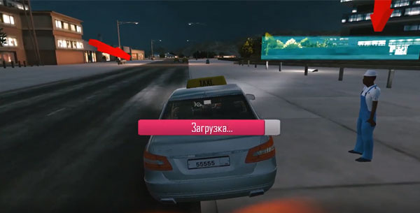��ʵ���⳵ģ��������������