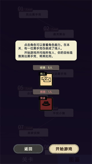 fc34cce11bc342a1f158a188ed631e66.jpg