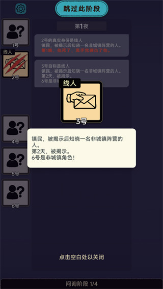 884d2db55bb074a0cc2d598f513d3c36.jpg