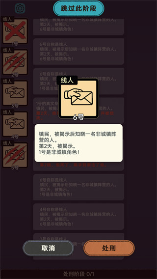 b34cd3ad473f41c7542662641cdc5675.jpg