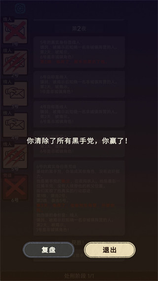 62261e6a8b07e33325825264e83dc444.jpg