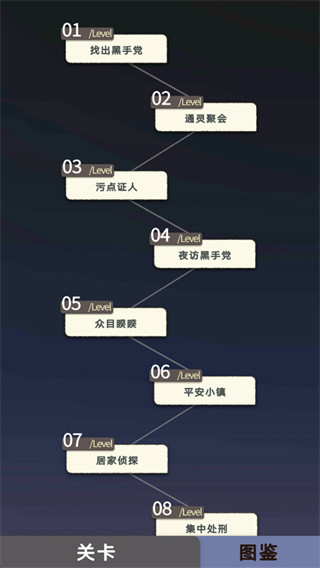 c14ee2cb6e49fb3272eef77626e9c3f7.jpg