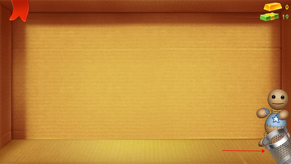 202307201100066691.jpg