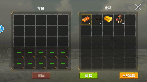 55.jpg