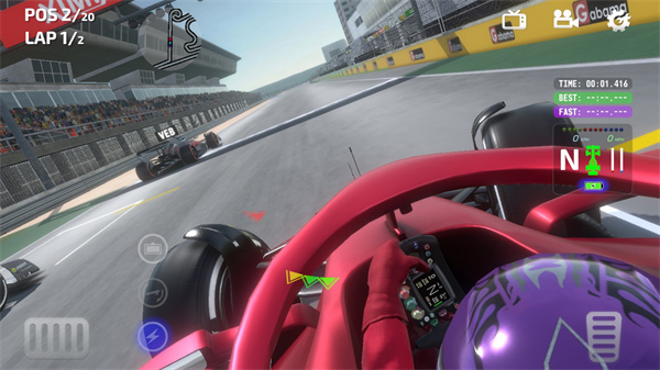F1����ʽ������׿������
