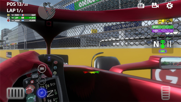 F1����ʽ������׿������