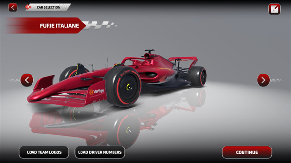 F1����ʽ������׿������
