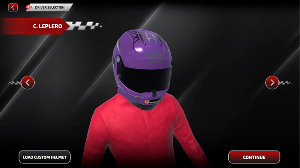 F1����ʽ������׿������