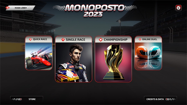 F1����ʽ������׿������