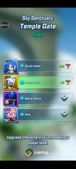 ����������ٶ�֮ս���°汾����