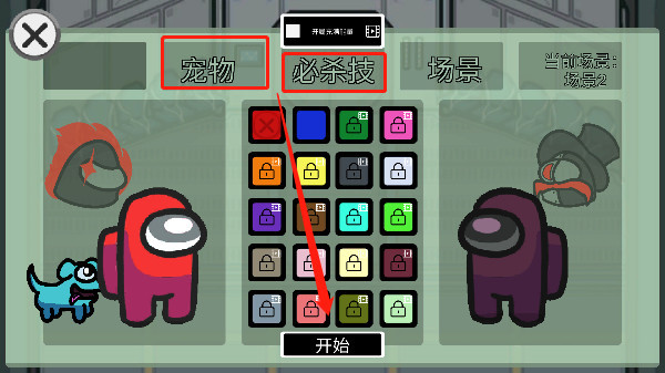 202301121544087974.jpg
