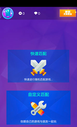 ���ٿ�3���ΰ�����