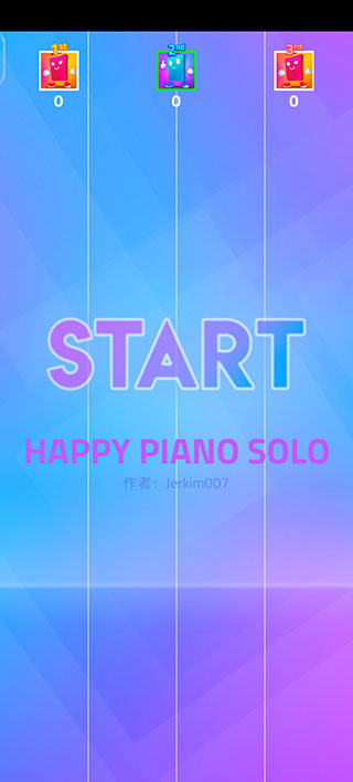 ���ٿ�3���ΰ�����