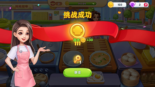 �ǳ���⿼�����