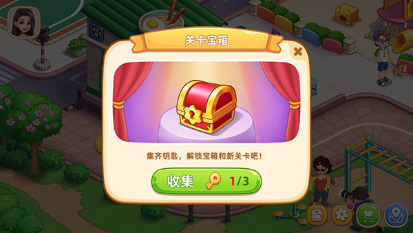 �ǳ���⿼�����