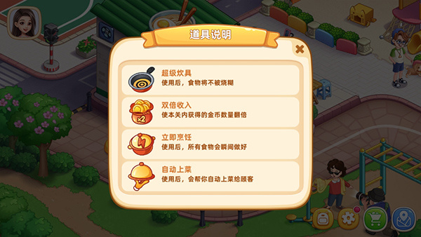 �ǳ���⿼�����
